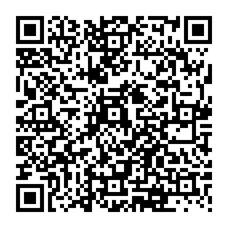 vCard 79231688261
