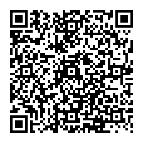 vCard 79231688265