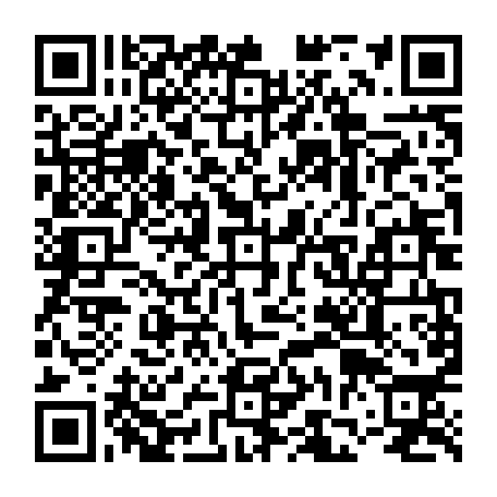 vCard 79231688271