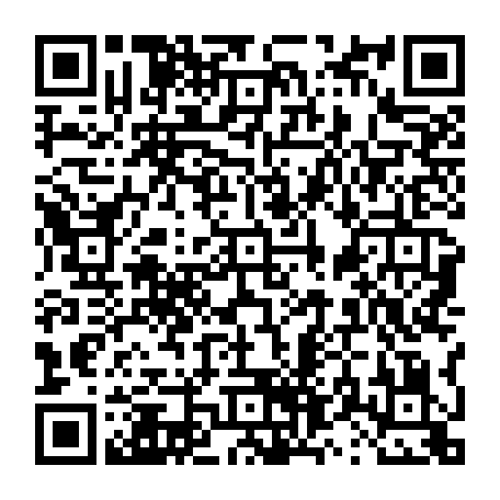 vCard 79231688274