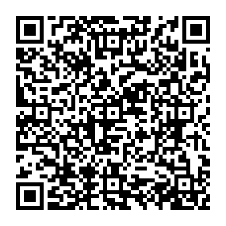 vCard 79231688288