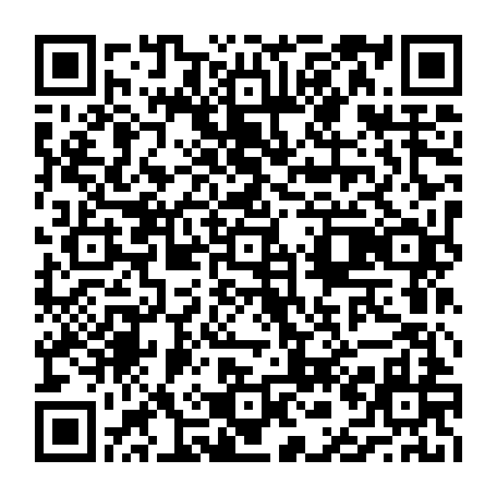 vCard 79231688290