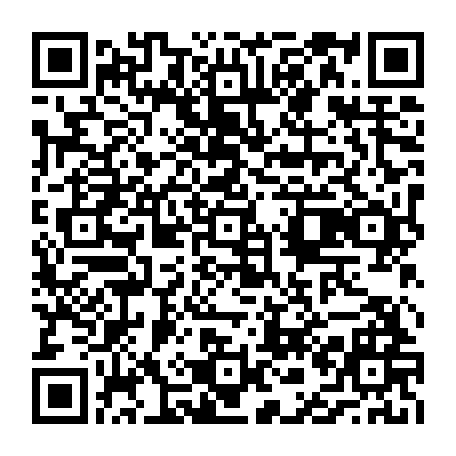 vCard 79231688304