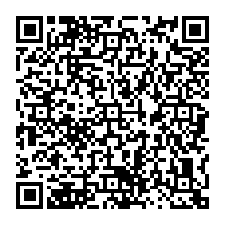vCard 79231688305