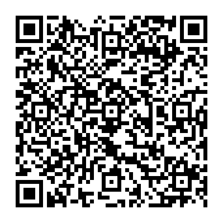 vCard 79231688308