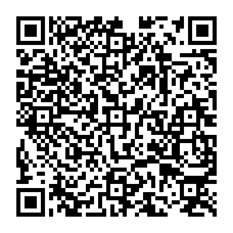 vCard 79231688310