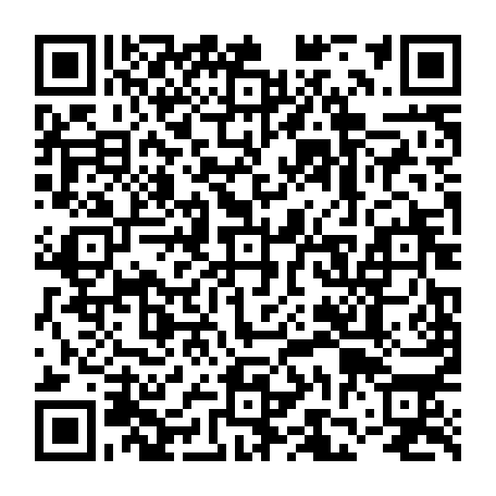 vCard 79231688317