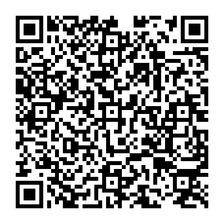 vCard 79231688319