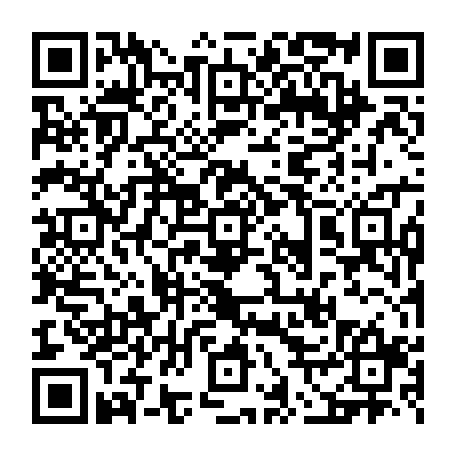 vCard 79231688320