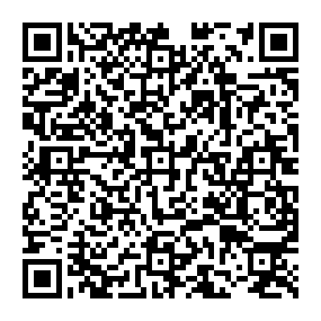 vCard 79231688324
