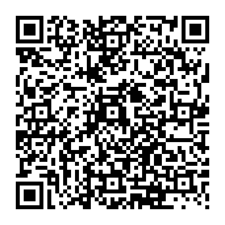 vCard 79231688325