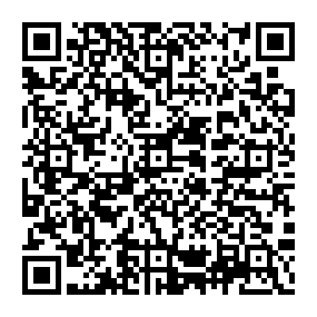 vCard 79231688328