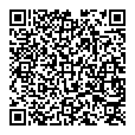 vCard 79231688330