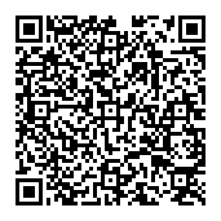 vCard 79231688336