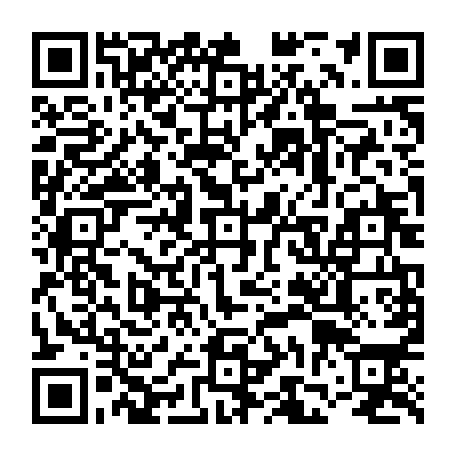 vCard 79231688339