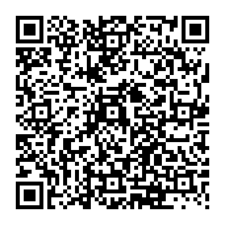 vCard 79231688342