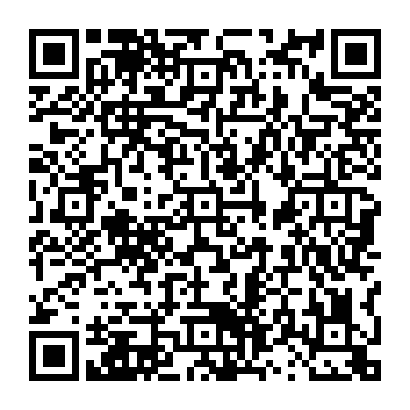 vCard 79231688345