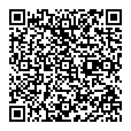 vCard 79231688353