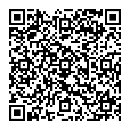 vCard 79231688360