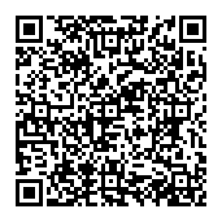 vCard 79231688363