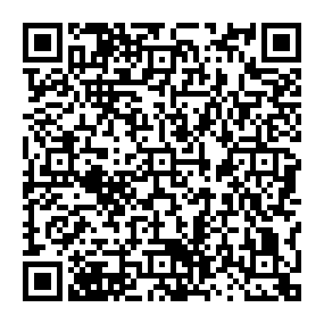vCard 79231688368