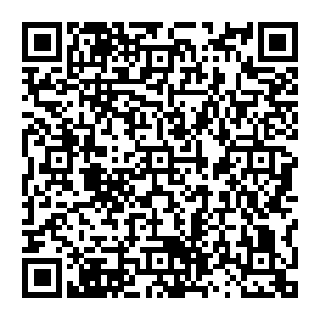 vCard 79231688384