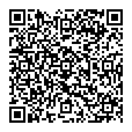 vCard 79231688390