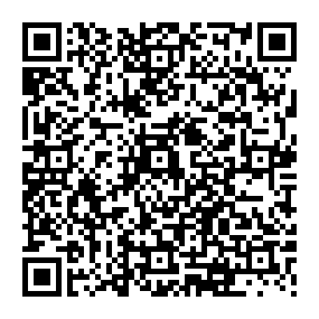 vCard 79231688397
