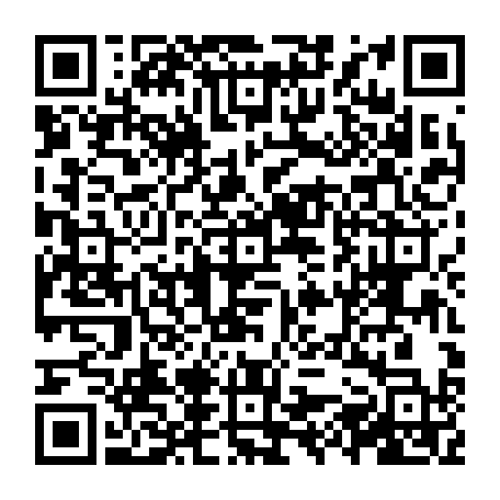 vCard 79231688399