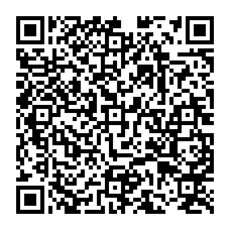 vCard 79231688402