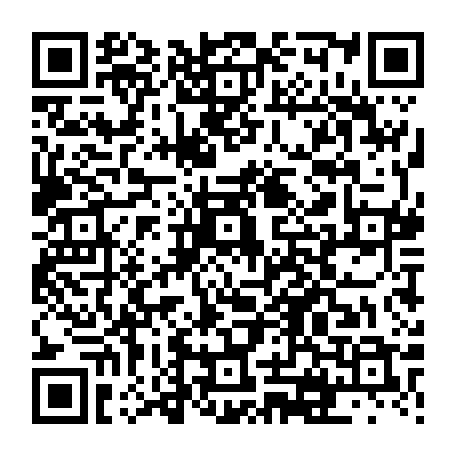 vCard 79231688403