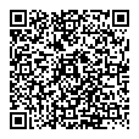vCard 79231688405