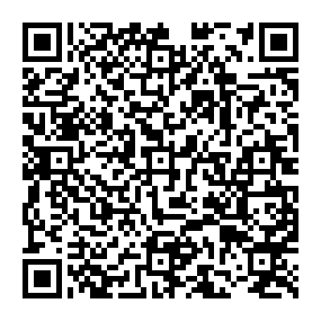 vCard 79231688406