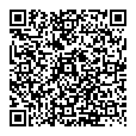 vCard 79231688407
