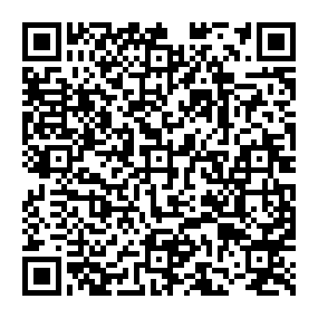 vCard 79231688415