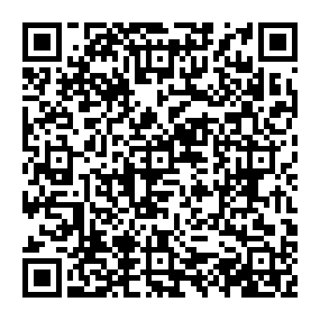 vCard 79231688418