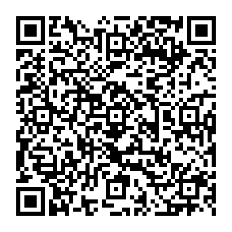 vCard 79231688419