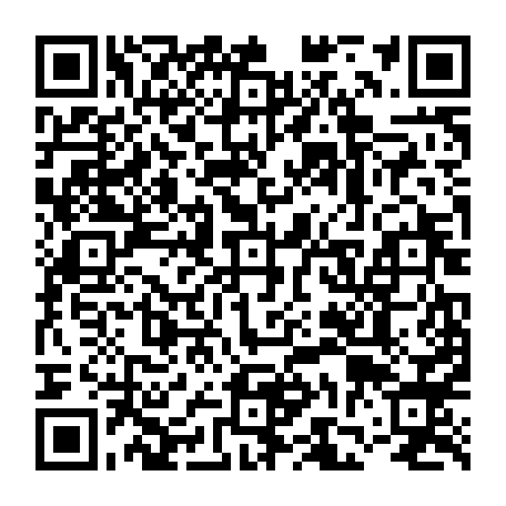 vCard 79231688421