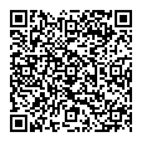 vCard 79231688423