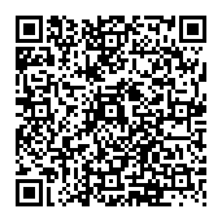 vCard 79231688425