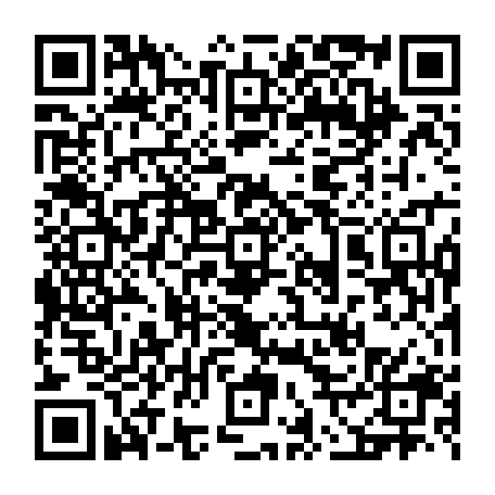 vCard 79231688430
