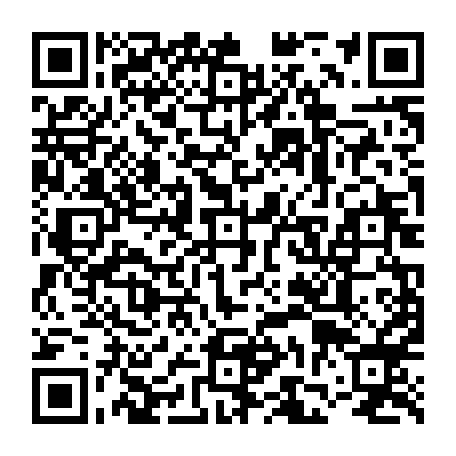 vCard 79231688432