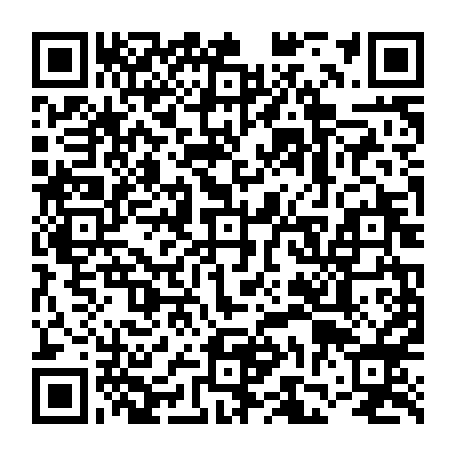 vCard 79231688434