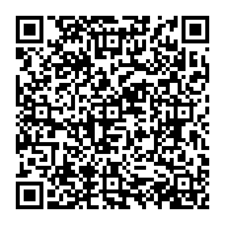 vCard 79231688443