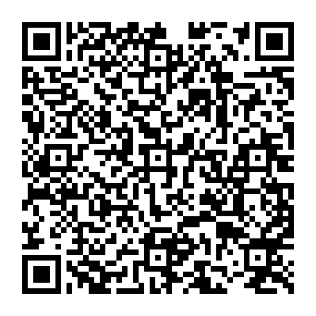 vCard 79231688444