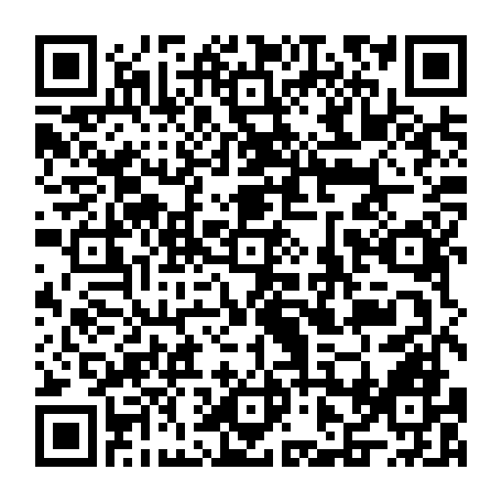 vCard 79231688450