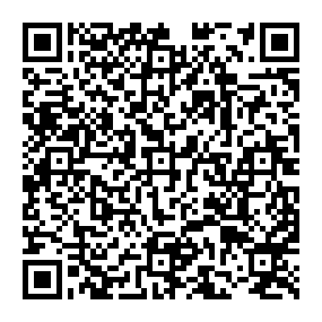vCard 79231688453