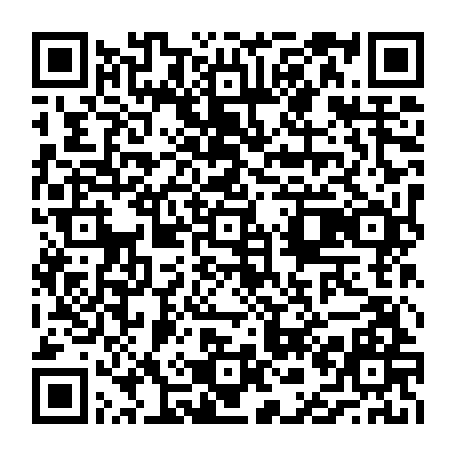 vCard 79231688462