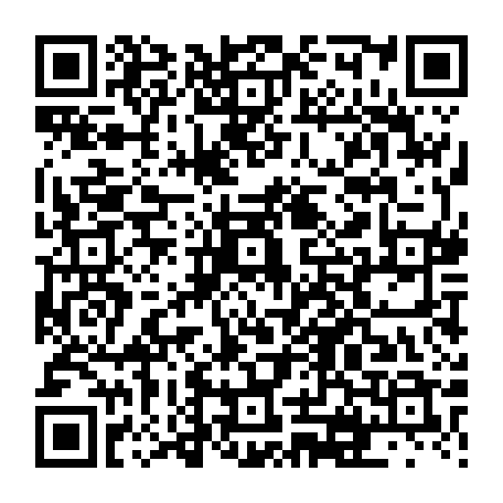 vCard 79231688463