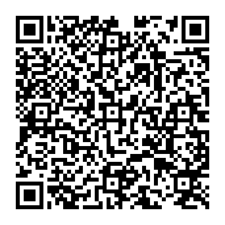 vCard 79231688468